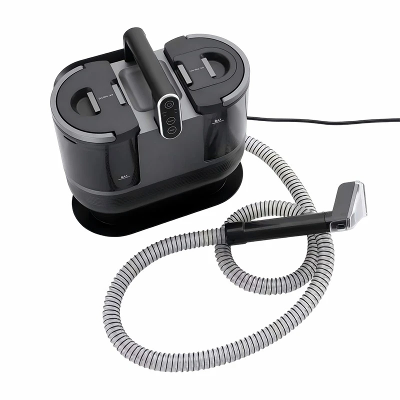 Deep Steam Cleaner For Home suppliers